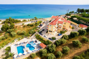 Hotel Diamond